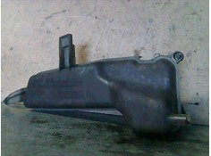 Recambio de botella expansion para renault clio iii 1.2 16v expression referencia OEM IAM 7700427953  