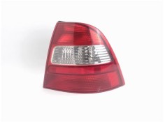 Recambio de piloto trasero derecho para honda civic berl. 3/4 (ej/ek) referencia OEM IAM   