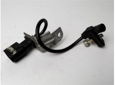 SENSOR POSICION CIGÜEÑAL 0281002477 