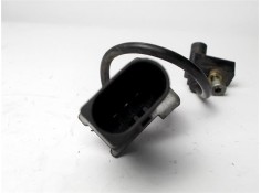 Recambio de sensor posicion cigüeñal para bmw serie 5 berlina (e60) 520d referencia OEM IAM 0281002477   2