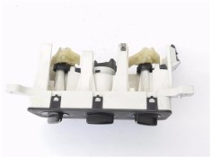 Recambio de mandos calefaccion / a.a. para land rover freelander (ln) 2.0 di referencia OEM IAM 532919913A  