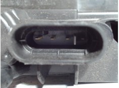 Recambio de cierre electromagnetico delantero derecho para nissan primera berlina (p12) 1.9 dci referencia OEM IAM 80500BA200  