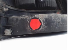 Recambio de piloto trasero derecho para honda civic berl. 3/4 (ej/ek) referencia OEM IAM   