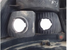 Recambio de piloto trasero derecho para honda civic berl. 3/4 (ej/ek) referencia OEM IAM   