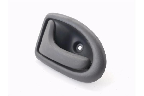 Recambio de manilla int. puerta delantero izquierda para renault clio ii fase i (b/cb0) 1.2 (b/cb0f, b/cb0a, b/cb10, b/cb1k, b/c
