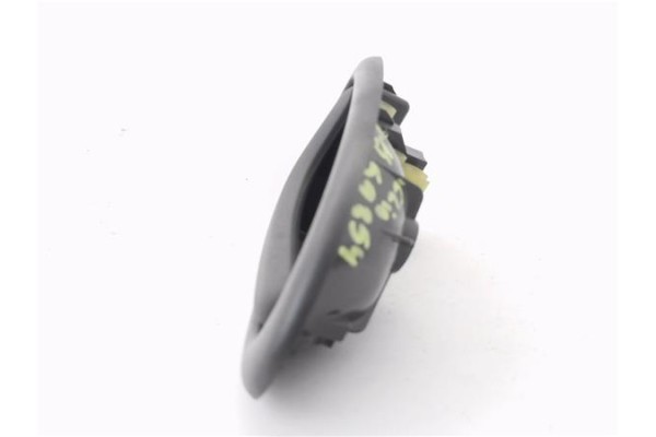Recambio de manilla int. puerta delantero izquierda para renault clio ii fase i (b/cb0) 1.2 (b/cb0f, b/cb0a, b/cb10, b/cb1k, b/c