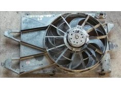 ELECTROVENTILADOR 1117754 1S7H8C607BA 