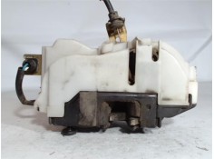 CIERRE ELECTROMAGNETICO DELANTERO DERECHO 6K4839015H 