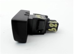 Recambio de interruptor luces emergencia para nissan pixo (uao) 1.0 visia referencia OEM IAM 259104A00C  