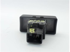 Recambio de interruptor luces emergencia para nissan pixo (uao) 1.0 visia referencia OEM IAM 259104A00C  