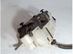 Recambio de cierre electromagnetico delantero derecho para seat ibiza (6k1) 1.4 referencia OEM IAM 6K4839015H  