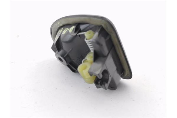 Recambio de manilla int. puerta delantero izquierda para renault clio ii fase i (b/cb0) 1.2 (b/cb0f, b/cb0a, b/cb10, b/cb1k, b/c