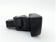 Recambio de interruptor luces emergencia para nissan pixo (uao) 1.0 visia referencia OEM IAM 259104A00C  