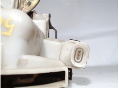 Recambio de cierre electromagnetico delantero derecho para seat ibiza (6k1) 1.4 referencia OEM IAM 6K4839015H  