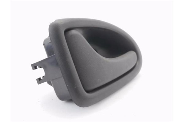 Recambio de manilla int. puerta delantero izquierda para renault clio ii fase i (b/cb0) 1.2 (b/cb0f, b/cb0a, b/cb10, b/cb1k, b/c