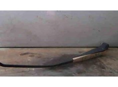 BRAZO LIMPIAPARABRISAS DELANTERO 1307663 1129364 
