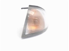 Recambio de intermitente delantero izquierdo para nissan almera (n15) referencia OEM IAM   