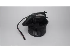 Recambio de motor ventilador radiador para peugeot partner furgón (5) 1.9 d referencia OEM IAM 6441R4  