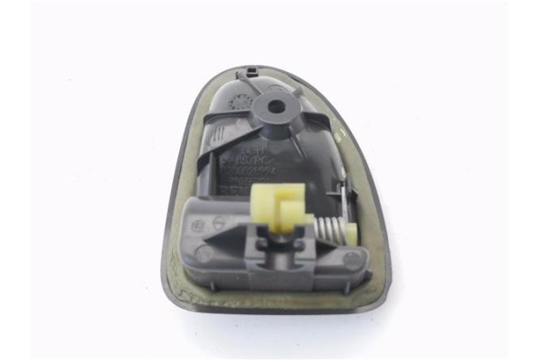 Recambio de manilla int. puerta delantero izquierda para renault clio ii fase i (b/cb0) 1.2 (b/cb0f, b/cb0a, b/cb10, b/cb1k, b/c