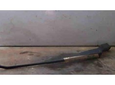BRAZO LIMPIAPARABRISAS DELANTERO 1S7117526AB 
