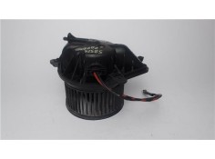 Recambio de motor ventilador radiador para peugeot partner furgón (5) 1.9 d referencia OEM IAM 6441R4  