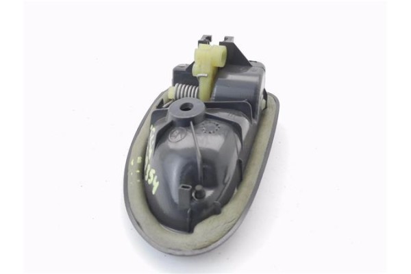 Recambio de manilla int. puerta delantero izquierda para renault clio ii fase i (b/cb0) 1.2 (b/cb0f, b/cb0a, b/cb10, b/cb1k, b/c