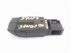 Recambio de mando multifuncion para dacia sandero i 1.2 16v referencia OEM IAM 344422023GB  
