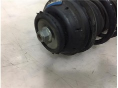 Recambio de amortiguador delantero derecho para fiat punto / grande punto (199) 1.3 d multijet referencia OEM IAM 51796546  