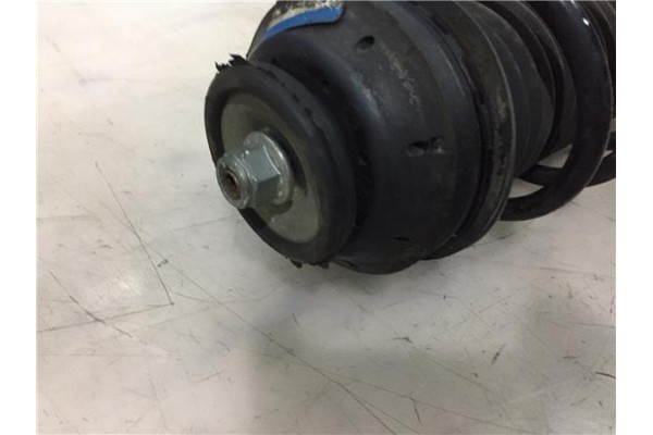 Recambio de amortiguador delantero derecho para fiat punto / grande punto (199) 1.3 d multijet referencia OEM IAM 51796546  