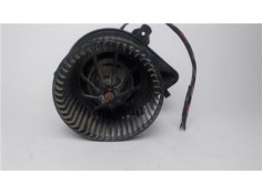 Recambio de motor ventilador radiador para peugeot partner furgón (5) 1.9 d referencia OEM IAM 6441R4  