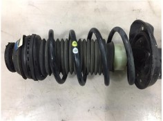 Recambio de amortiguador delantero derecho para fiat punto / grande punto (199) 1.3 d multijet referencia OEM IAM 51796546  
