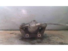 Recambio de pinza freno delantero derecha para ford mondeo iii (b5y) 1.8 16v referencia OEM IAM 1126716 2218025 