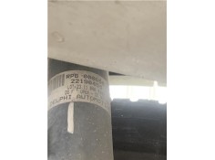 Recambio de amortiguador trasero izquierdo para land rover freelander (ln) 2.0 hse familiar referencia OEM IAM RPB000050 2219045