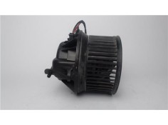 Recambio de motor ventilador radiador para peugeot partner furgón (5) 1.9 d referencia OEM IAM 6441R4  