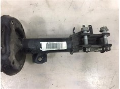 Recambio de amortiguador delantero derecho para fiat punto / grande punto (199) 1.3 d multijet referencia OEM IAM 51796546  