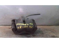 PINZA FRENO DELANTERO IZQUIERDA RM1S7J2B302 Y01128 