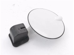 Recambio de tapa exterior combustible para opel corsa c 1.2 twinport referencia OEM IAM 9164237 468435664 