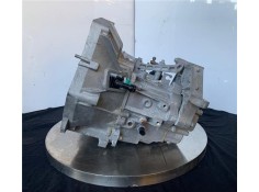 Recambio de caja cambios manual para fiat ii tipo (356) berlina 1.3 easy referencia OEM IAM 0046338578  