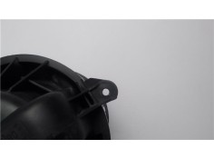 Recambio de motor ventilador radiador para peugeot partner furgón (5) 1.9 d referencia OEM IAM 6441R4  