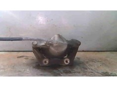 Recambio de pinza freno delantero izquierda para ford mondeo iii (b5y) 1.8 16v referencia OEM IAM RM1S7J2B302 Y01128 