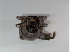 Recambio de depresor freno para saab 9-3 berlina 2.2 tid referencia OEM IAM 0252738 90531395 