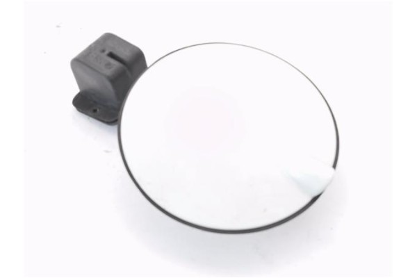 Recambio de tapa exterior combustible para opel corsa c 1.2 twinport referencia OEM IAM 9164237 468435664 