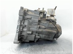 Recambio de caja cambios manual para citroen xantia berlina 2.1 d 12 turbo sx referencia OEM IAM 20LE51 0234722 