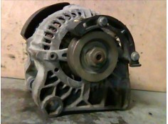 Recambio de alternador para fiat brava (182) 1.6 16v (182.bh) referencia OEM IAM 63321629 A115I 