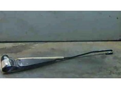Recambio de brazo limpiaparabrisas trasero para seat ibiza (6k1) 1.6 referencia OEM IAM 1J6955707A  