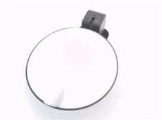 Recambio de tapa exterior combustible para opel corsa c 1.2 twinport referencia OEM IAM 9164237 468435664 