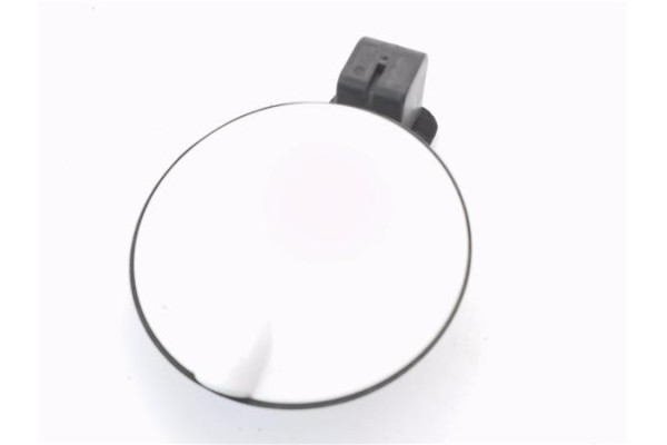Recambio de tapa exterior combustible para opel corsa c 1.2 twinport referencia OEM IAM 9164237 468435664 