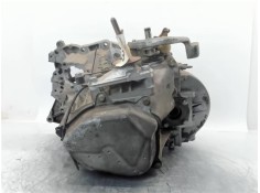 Recambio de caja cambios manual para citroen xantia berlina 2.1 d 12 turbo sx referencia OEM IAM 20LE51 0234722 