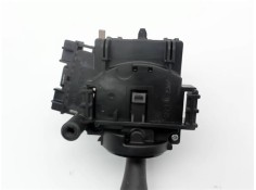 Recambio de mando limpiaparabrisas para nissan pixo (uao) 1.0 visia referencia OEM IAM 252604A00B  