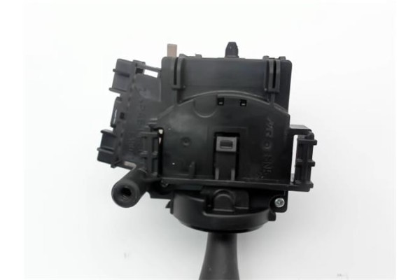 Recambio de mando limpiaparabrisas para nissan pixo (uao) 1.0 visia referencia OEM IAM 252604A00B  